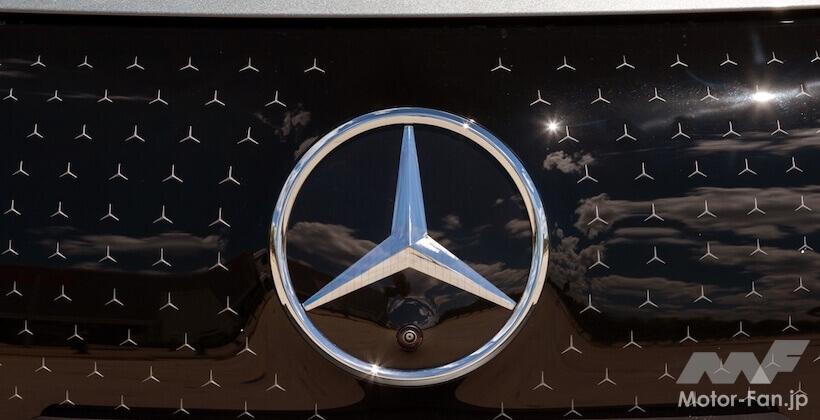 車のエンブレム図鑑日本車・外車ロゴマーク一覧 珍しい・かっこいいMotor-Fan モーターファン自動車関連記事を中心に配信するメディアプラットフォーム