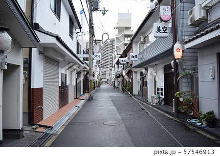 飛田新地の料金はいくら？実際に筆者が４５分遊んだ値段と感想をレビューします！ - TABINOSHIORI