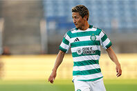 ブレンダン・ロジャーズを徹底解剖 - Number Web - ナンバ