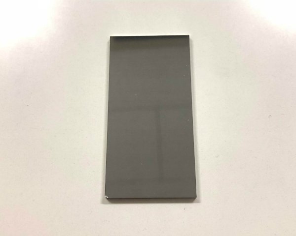 金属塗装でアルミ・ステンレス調仕上げ！塗装テクニックと剥がれない秘訣とは！ –公式 おもしろ塗装工房 ブログサイト