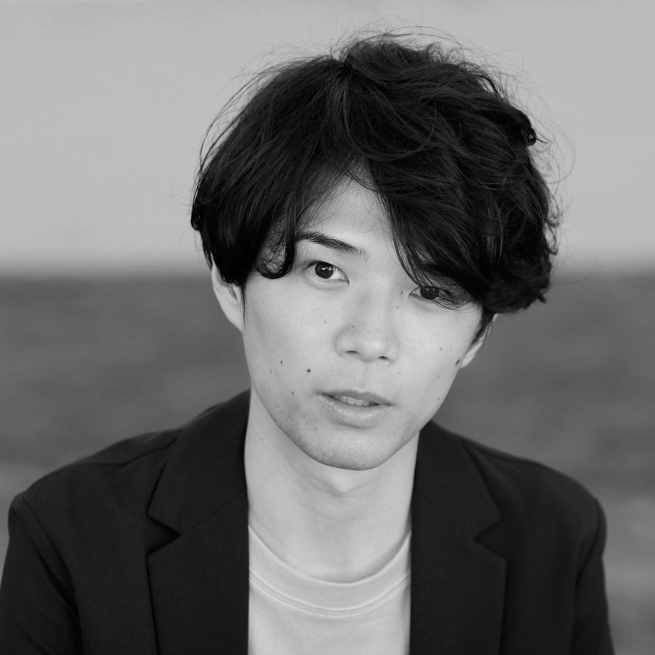 現場を担う－鉄筋×左官 竹中工務店シニアマイスター、最前線で現場を支える ~ 日刊建設工業新聞ブログ