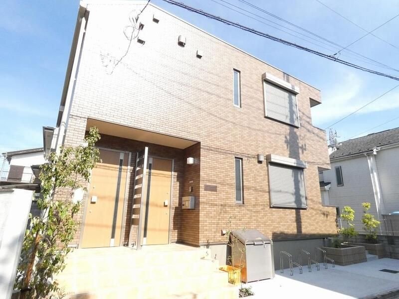 田無駅 東京都西武新宿線 の戸建賃貸一覧 ピタットハウス