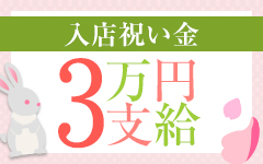 浮気のメッセージとショートドラマの真実