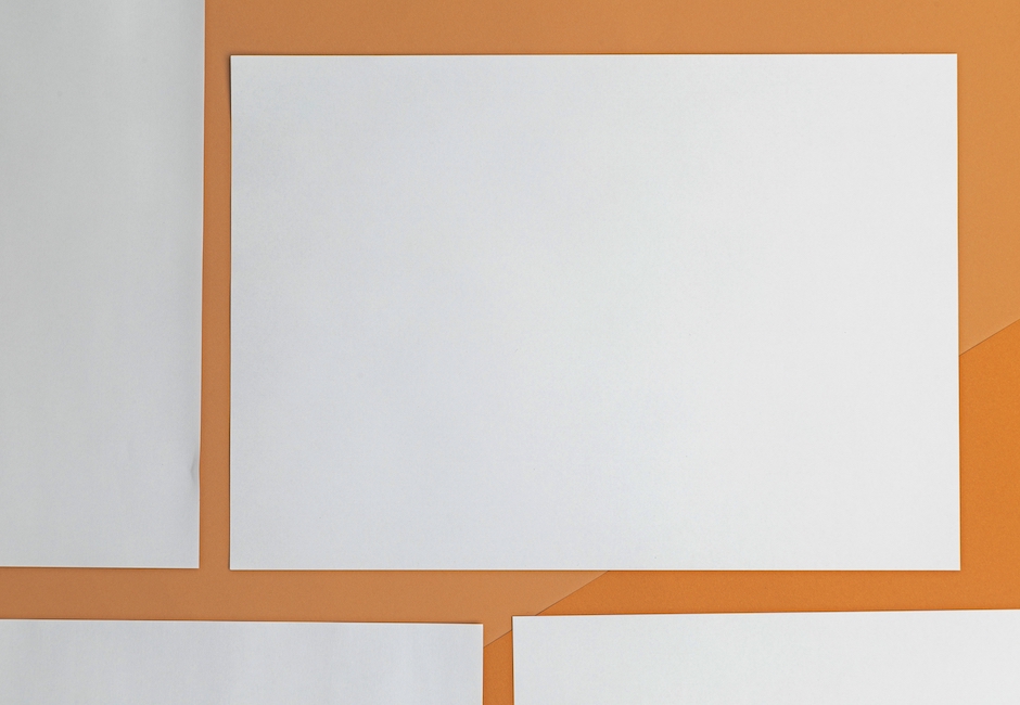 2022年5月最新 チラシデザインの料金相場を徹底比較！あなたにオススメの会社も紹介YOHAKU総研