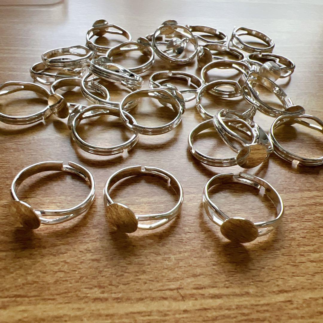 CRAFY home. 指輪制作キット手作り結婚指輪・婚約指輪のCRAFY クラフィ