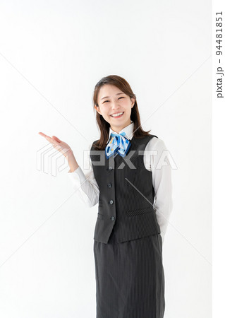 Mizuho's Peopleみずほ銀行