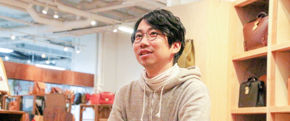 株式会社ヘルツ株式会社センタードの事例インタビュ