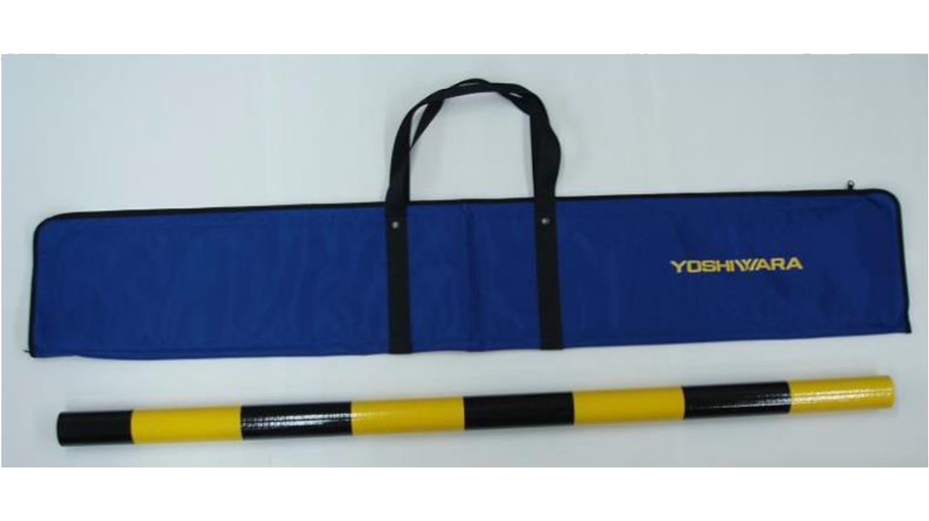 踏切用品吉原鉄道工業株式会社