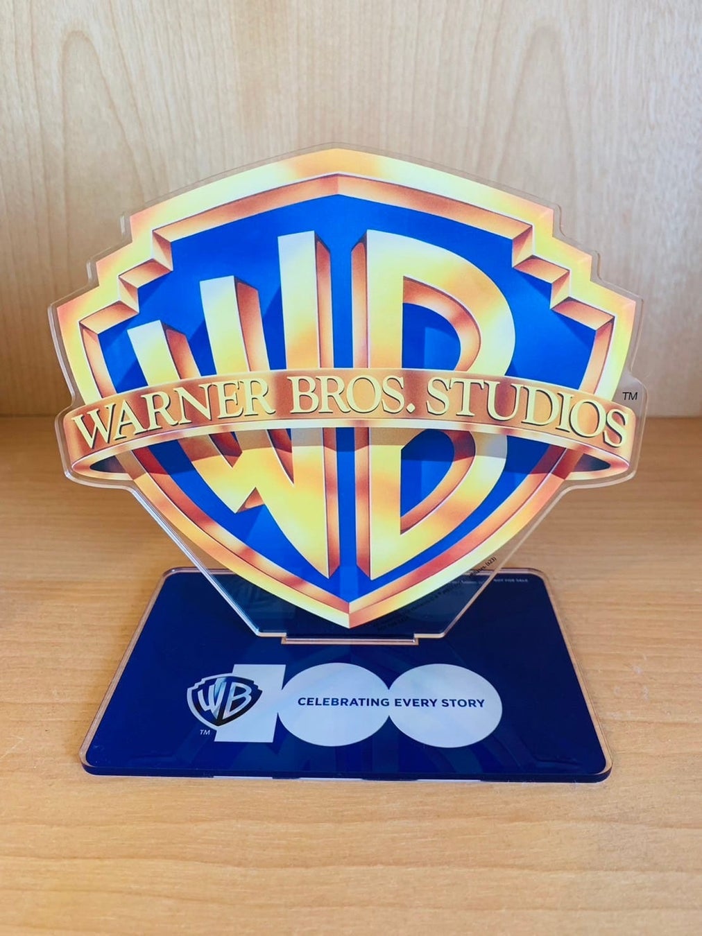 ワーナー ブラザース」日本支社“冤罪”解雇を『それでもボクはやってない』有名Pが実名告発 『はたらく細胞』でも“手柄横取り”被害SmartFLASH スマフラ 光文社週刊誌