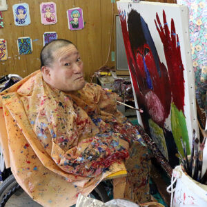 The Big Bento Box of Unuseless Japanese InventionsKawakami, KenjiFearnley-Whittingstall, HughEDTPapia, DanTRN-紀伊國屋書店ウェブストアオンライン書店本、雑誌の通販、電子書籍ストア