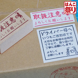 求求む量産量産型取引トレカbluefreetoedit