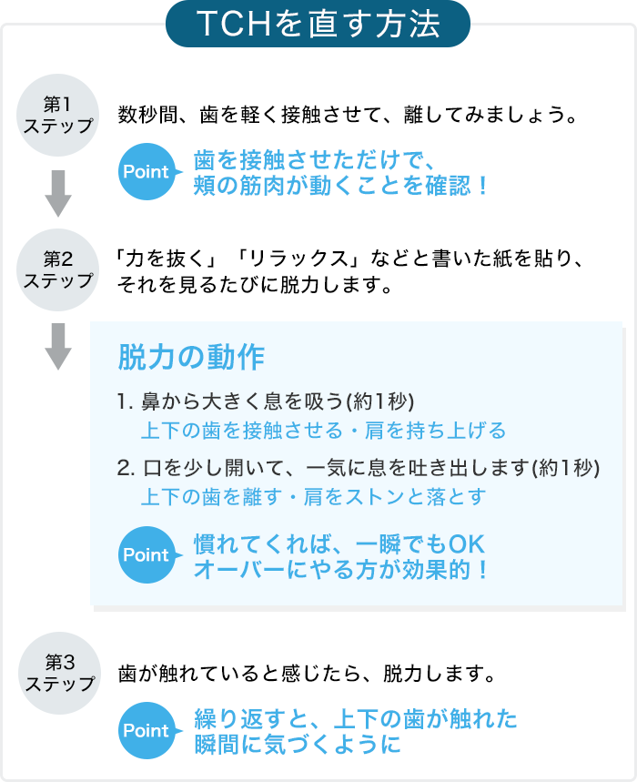 鳥さんの噛みつき、噛み癖はこうして解決！～噛むのには理由があります～ | ぽんず飼育～鳥さん飼育お役立ち情報～