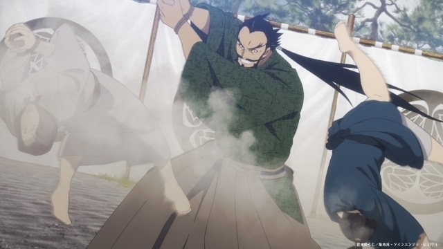 コ哀色々ゆえ🌙 さんのマンガツイコミ 仮