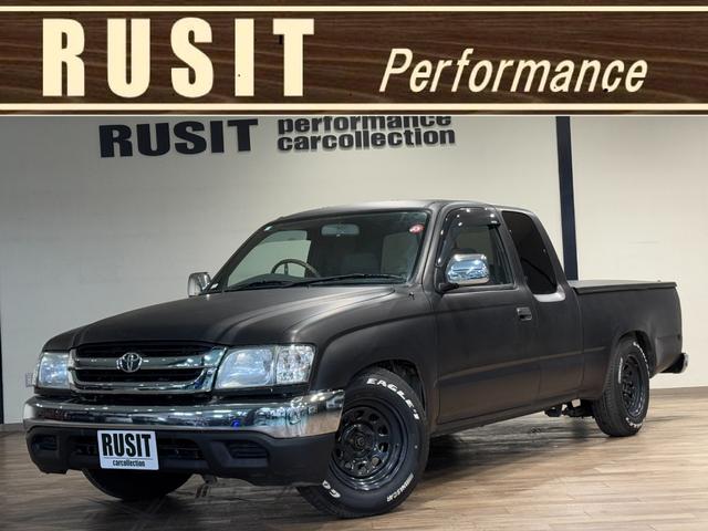 オシャレとエコ極まれり！ EVのロンドンタクシーTXが「運転」しても「乗客」でも楽しかった 試乗自動車情報・ニュース WEB CARTOP