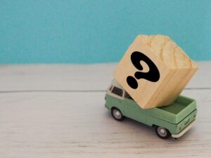 労災事故の申請方法と手続きは？すべき対応と労災保険受け取りの流れアトム法律事務所弁護士法人