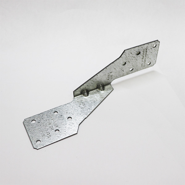 楽天市場全部 > 商品別 > DIY金具 2x4、1x4> SIMPSON金具 : DIY＆リノベーションズ