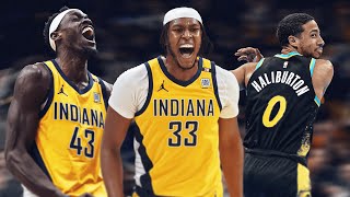 2023-24シーズン選手年俸ランキング＆チーム年俸総額まとめ - Digin' NBA