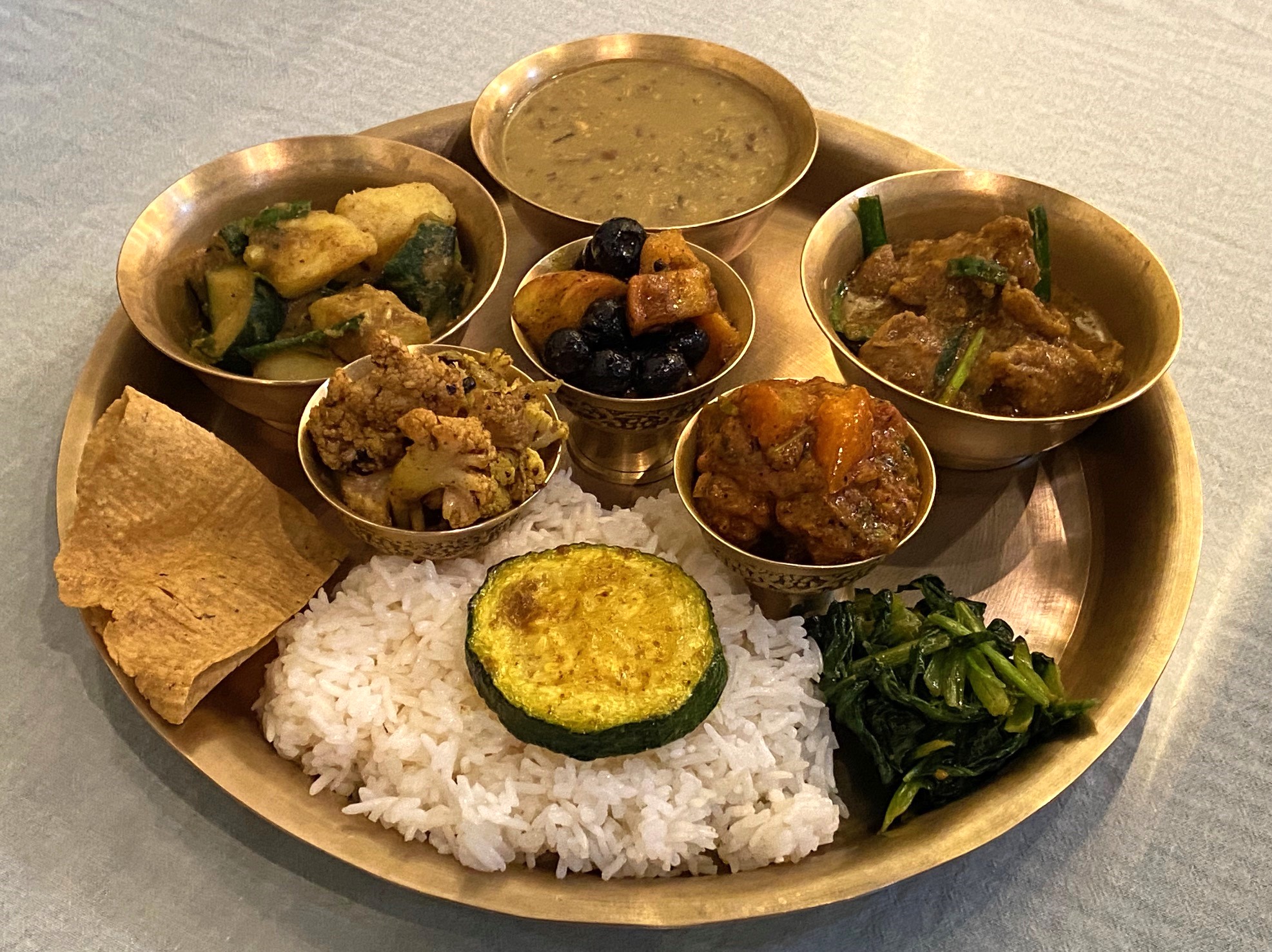 101B ベイビータスカーTHE TOOL LAB他、1商品を使った口コミ - ▶︎ 101B ベイビータスカー ファンデーションブラシbyNI 韓国コスメオタク混合肌LIPS