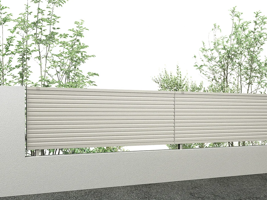 仮囲い材 万能塀 タウンキャンパス１型 アドフラット ロングドア・ミニドア アルミクロスゲート パネルキャスターゲートサービス・製品大興産業株式会社 静岡県の建設機械・仮設資材レンタル・販売、建設機械の修理・点検・検査、土木工事、イベント企画・設営