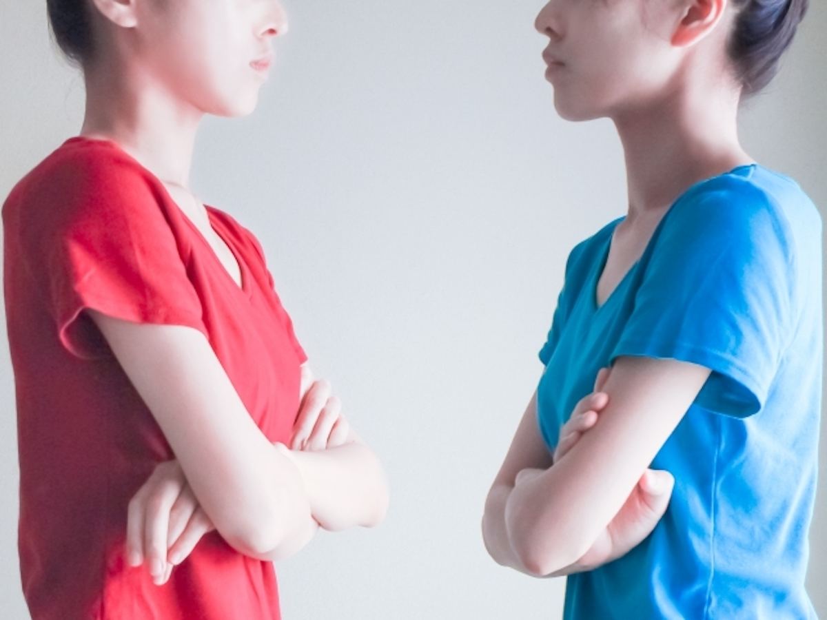 強み」を生み出す育て方賢さやる気コミュ力 が絶対身につく！船津徹 本通販Amazon