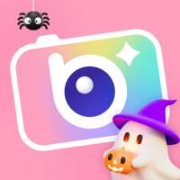 完全無料あり ビジネスに最適なおすすめの掲示板アプリ8選を紹介