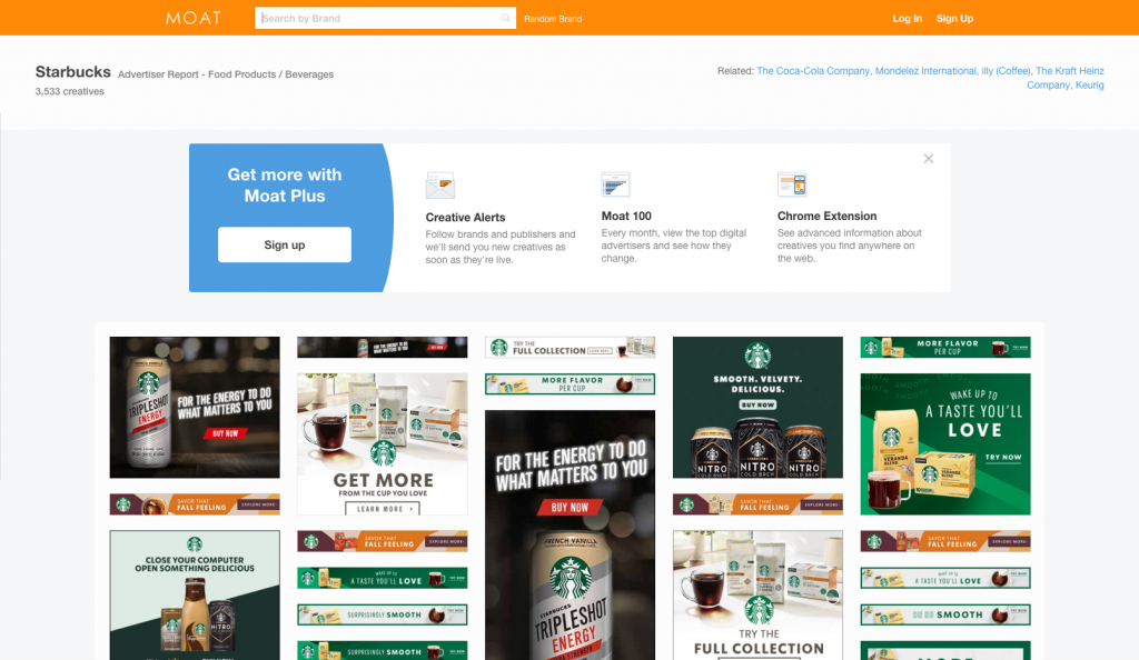 海外プロモ事例18「チキンではなくバスケットを販売」ほか販促会議