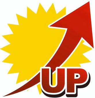 集客 イラスト」の2.8万点のロイヤリティフリー画像、写真素材、絵Shutterstock