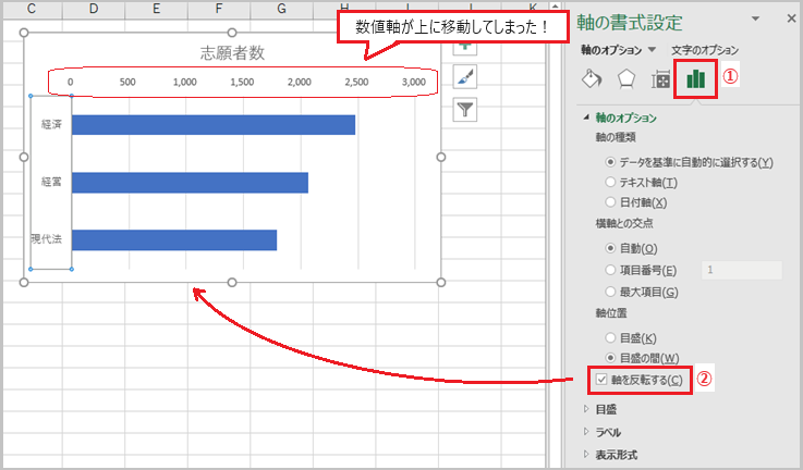 Excel エクセルで縦書きと横書きの変更 セル内の縦入力と横入力を変換したいモアイライフ more E life