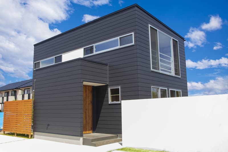 ガラスタイル タイル ガラス 店舗 アクセント 高級感 壁用 在庫有 DIY 異素材 建材