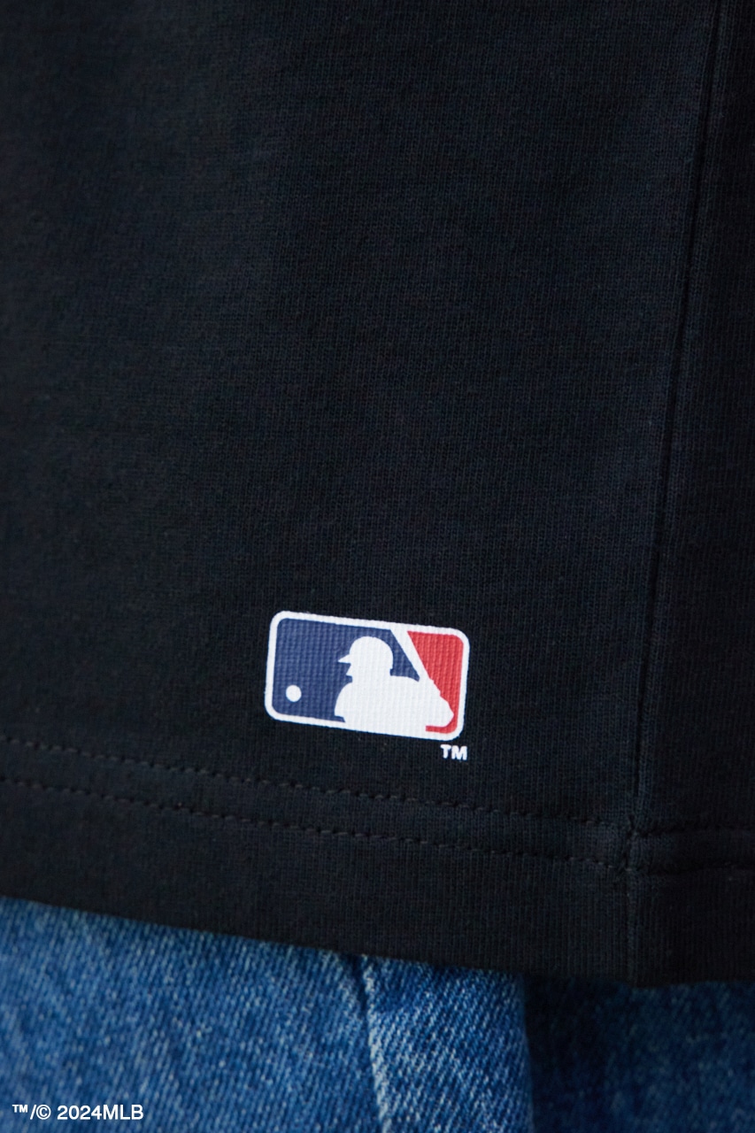 ユニフォーム物語 「天使の輪」がない時代あり。創立以来のユニフォーム全史野球コラム - 週刊ベースボールONLINE