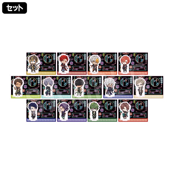 □JEEP JK 2007~2018 ラングラー ナーフサイドステップ スターデザイン ブラック スチール 楽天市場カリフォルニアマッドスター CALIFORNIAMUDSTAR☆ 07-18y ジープ ラングラー JKサイドステップ ナーフバータイプ ロゴ入り : キャルウイングパーツ楽天市場店