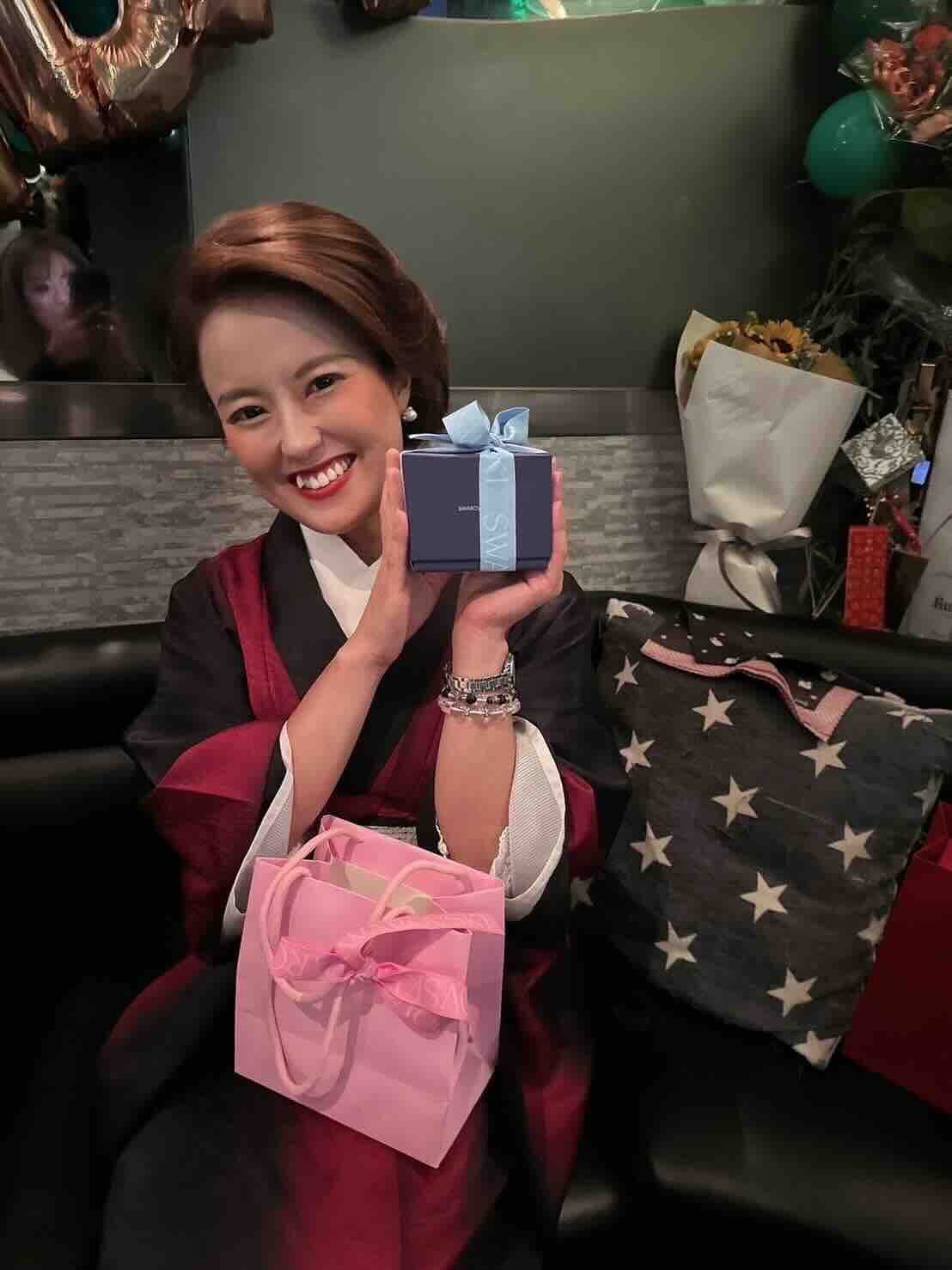 いちご博多祇園ビルポートフォリオ一覧いちごオフィスリート投資法人