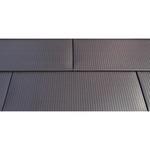 市川工場採用情報千代田鋼鉄工業株式会社