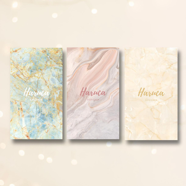 名刺デザインの費用相場は？発注先と費用を抑える方法 - ネット印刷は 印刷通販＠グラフィック