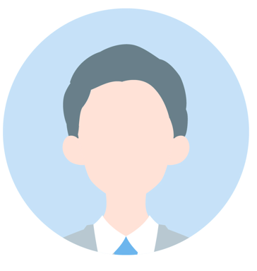 累計70万部突破、“10億円プロポーズ”から始まるあまキュン・ラブ！COMICポラリスの人気マンガ『黒崎さんの一途な愛がとまらない』、実写化が決定株式会社BookLiveのプレスリリース