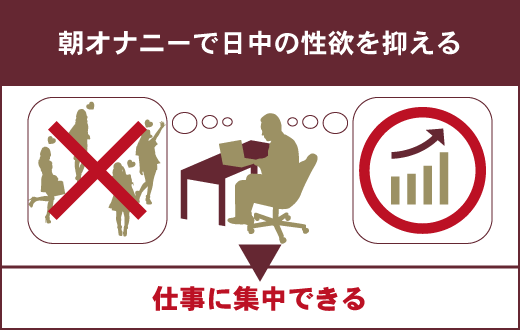 言葉と裏腹な母の行動。朝からプリンなんてダメよ！と娘に言う母が頬張るモノ｜しおは娘１歳育児中。 | ママ広場  [mamahiroba]｜小学生・園児ママの悩みの解決の糸口に