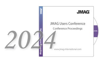 工場管理のバックナンバー3ページ目 15件表示雑誌 定期購読の予約はFujisan