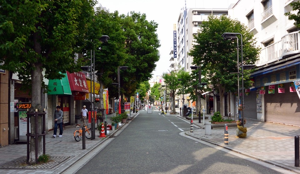 セレブショップ新宿（東京ハレ系）の口コミ・割引はこちら新宿・歌舞伎町/箱ヘル | カクブツ