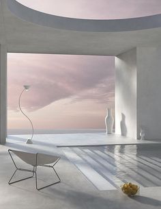 超現実主義 シュルレアリスム とは？ダリなどの有名な画家と代表作をわかりやすく解説 – WASABI