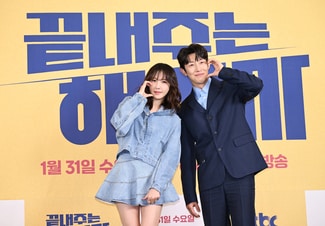 イ・ジアイ ジア ペントハウスシリーズでスリョン役を演じたベテラン韓国女優イ・ジアってどんな人！？デビューから現在までのプロフィールを徹底紹介 –韓国情報メディアK Village MODULY Web モドゥリーウェブ