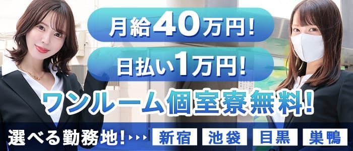 北海道のシーシャ10選！札幌・すすきのでおすすめのお店を紹介｜BEYOND VAPE JAPAN【公式】