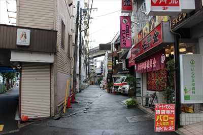 新宿の探偵事務所】東京都港区の浮気調査｜調べ屋本舗