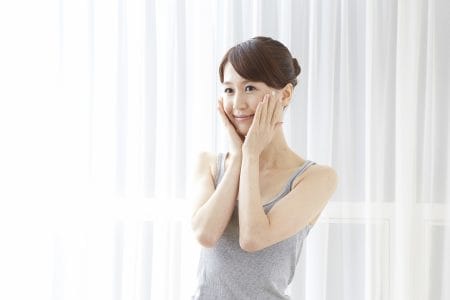 【美肌】オ◯禁でニキビが治る！？効果はあるのか？知らないと損！