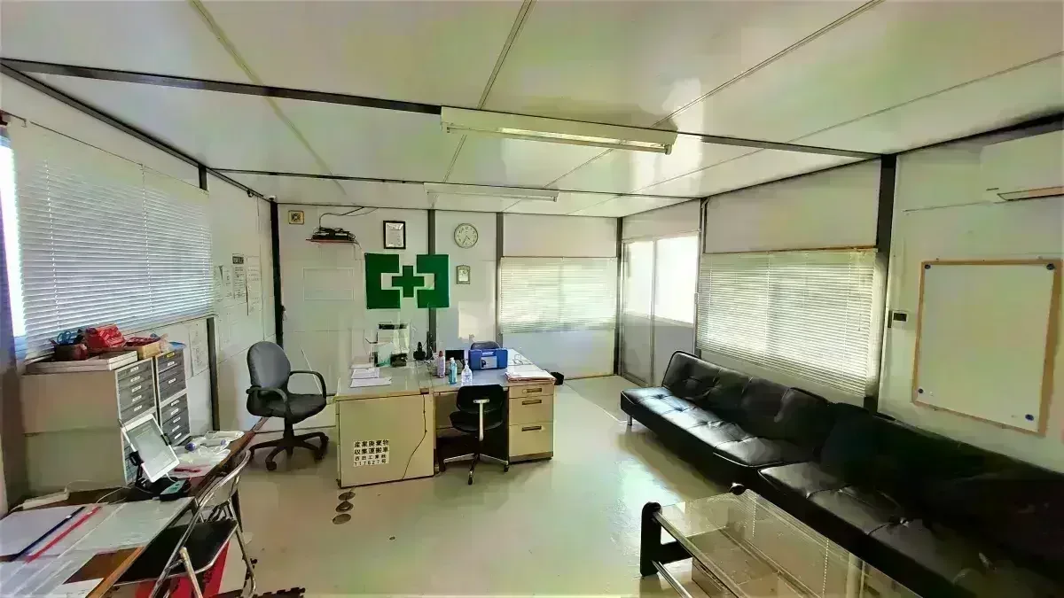 100 件の ジェットパック車ドライバー の求人Indeedインディード