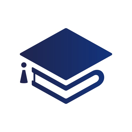 クラウド配信方式 アカウント設定マニュアル