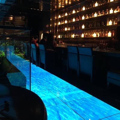 銀座 水響亭 の口コミ18件 - トリップアドバイザ