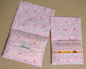 フラワーアーティスト、ニコライ・バーグマン発のジュエリー・ブランド「フローラダニカ」 - Premium Japan