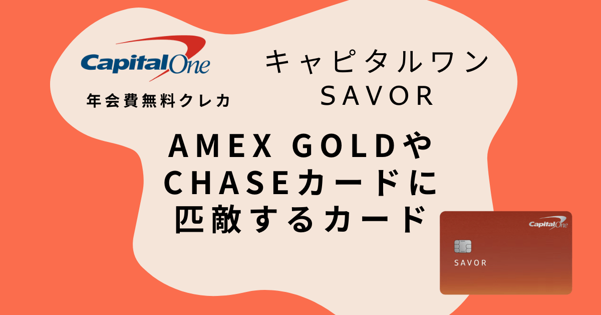 日本未発売 2013年キャピタルワン・カップ決勝記念Tシャツ スウォンジーVSブラッドフォード サッカー プレミアリーグ