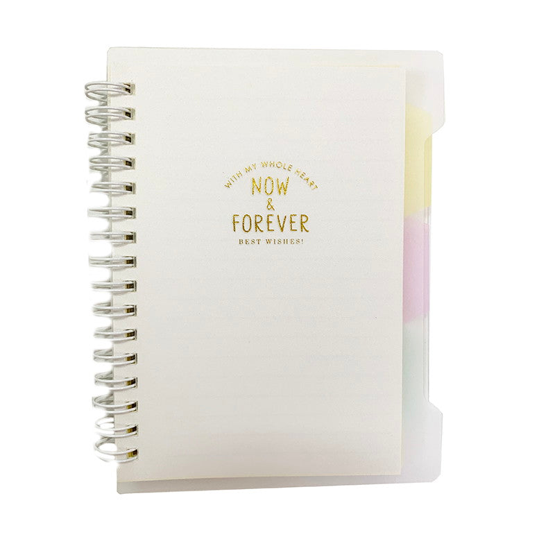 100均 鍵付きノートTikTok