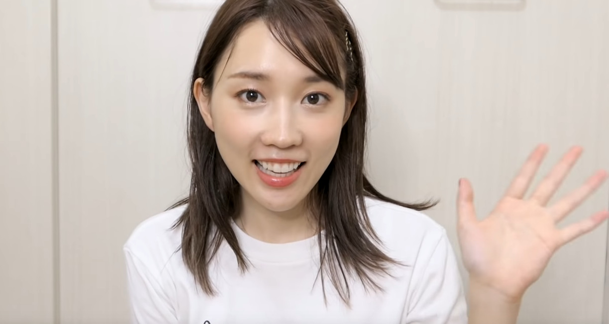 田中 敏也株式会社日新工営